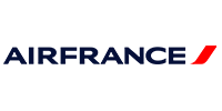 air-france