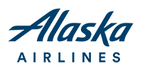 alaska-airlines