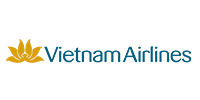 vietnam-airlines